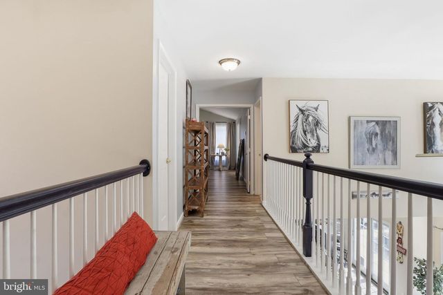274 TALTON DR, Delta, PA 17314