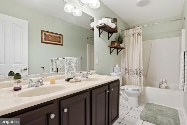 274 TALTON DR, Delta, PA 17314