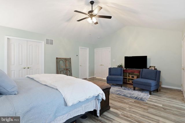 274 TALTON DR, Delta, PA 17314