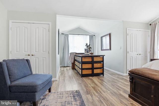 274 TALTON DR, Delta, PA 17314