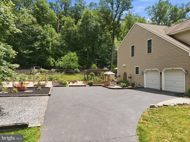 274 TALTON DR, Delta, PA 17314