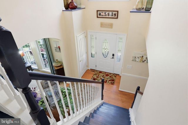 274 TALTON DR, Delta, PA 17314