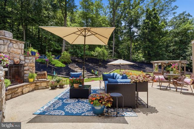 274 TALTON DR, Delta, PA 17314