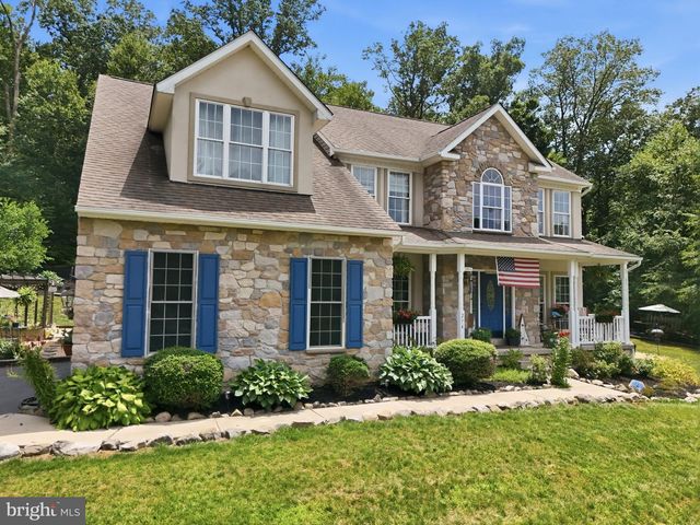 274 TALTON DR, Delta, PA 17314