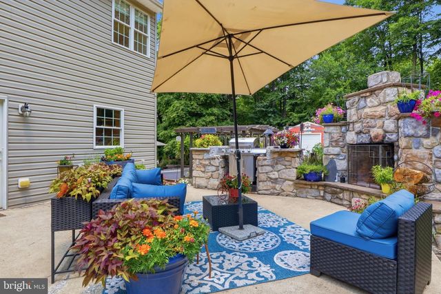 274 TALTON DR, Delta, PA 17314