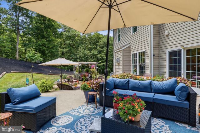 274 TALTON DR, Delta, PA 17314