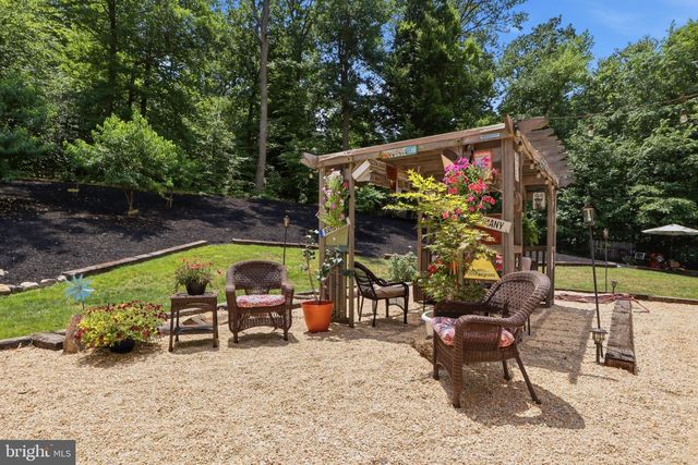274 TALTON DR, Delta, PA 17314