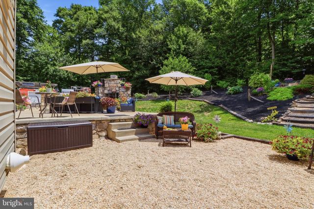 274 TALTON DR, Delta, PA 17314