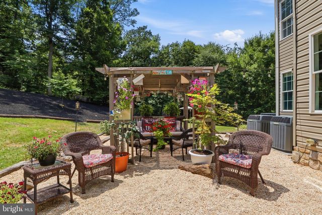 274 TALTON DR, Delta, PA 17314
