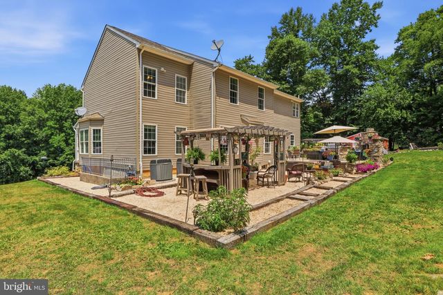 274 TALTON DR, Delta, PA 17314