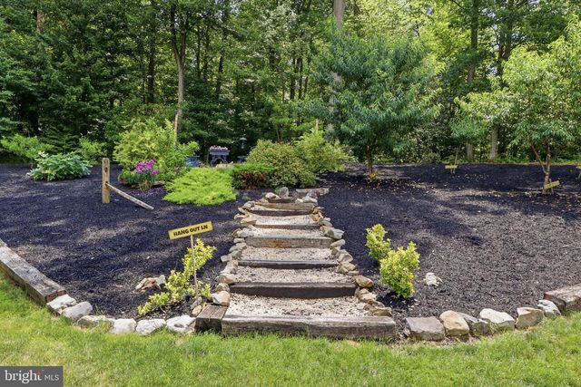 274 TALTON DR, Delta, PA 17314