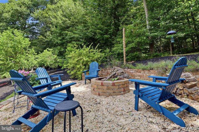274 TALTON DR, Delta, PA 17314