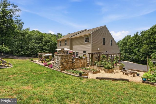 274 TALTON DR, Delta, PA 17314