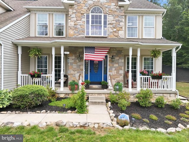 274 TALTON DR, Delta, PA 17314