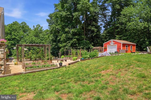 274 TALTON DR, Delta, PA 17314