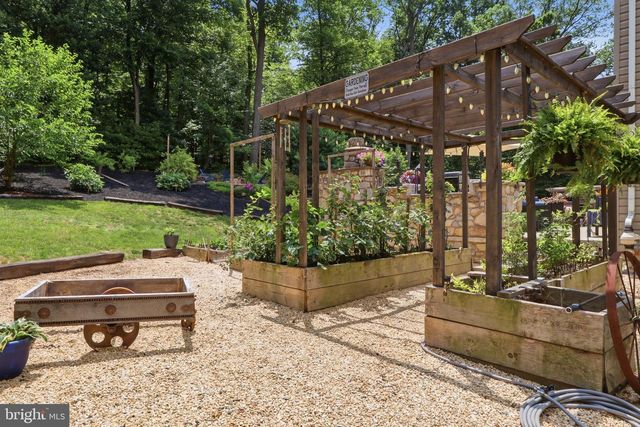 274 TALTON DR, Delta, PA 17314