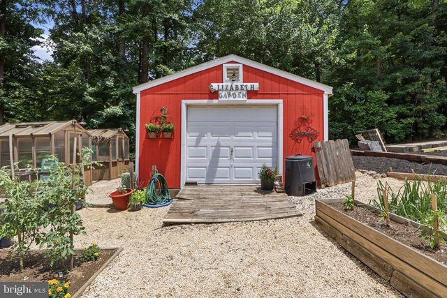 274 TALTON DR, Delta, PA 17314