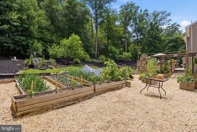 274 TALTON DR, Delta, PA 17314
