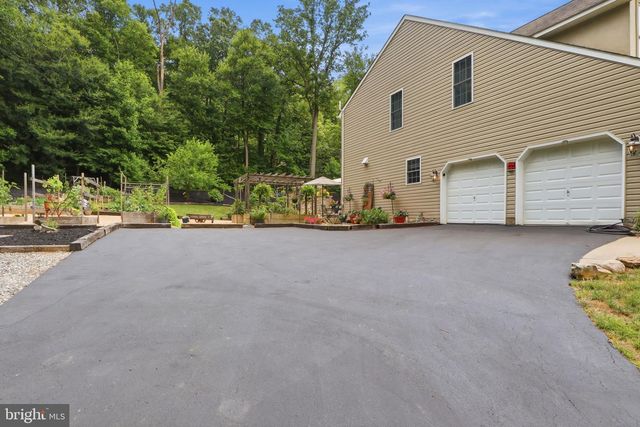 274 TALTON DR, Delta, PA 17314