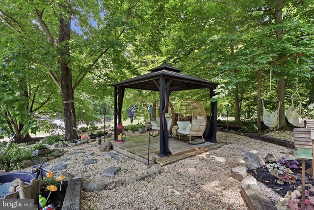 274 TALTON DR, Delta, PA 17314