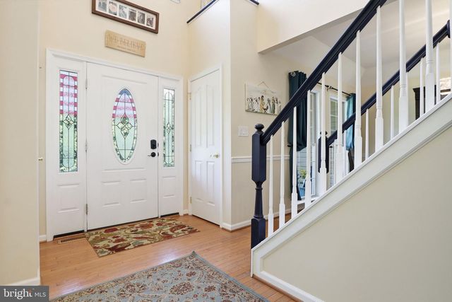 274 TALTON DR, Delta, PA 17314