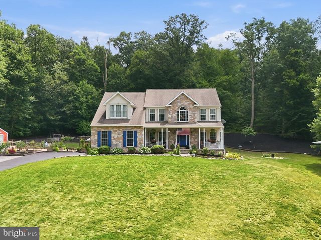 274 TALTON DR, Delta, PA 17314