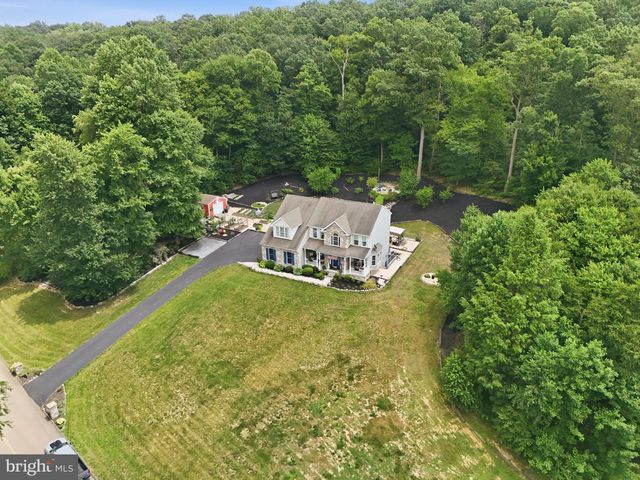 274 TALTON DR, Delta, PA 17314