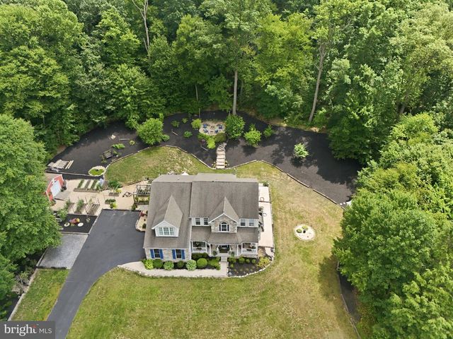 274 TALTON DR, Delta, PA 17314
