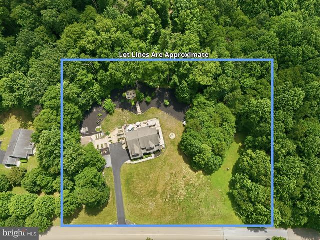 274 TALTON DR, Delta, PA 17314