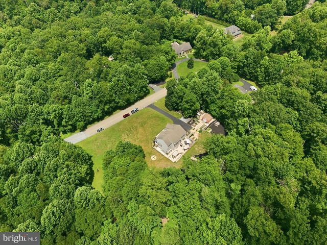 274 TALTON DR, Delta, PA 17314