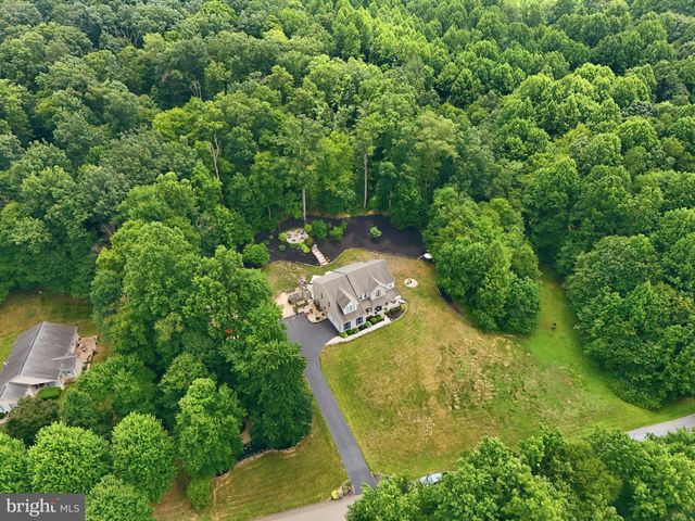 274 TALTON DR, Delta, PA 17314
