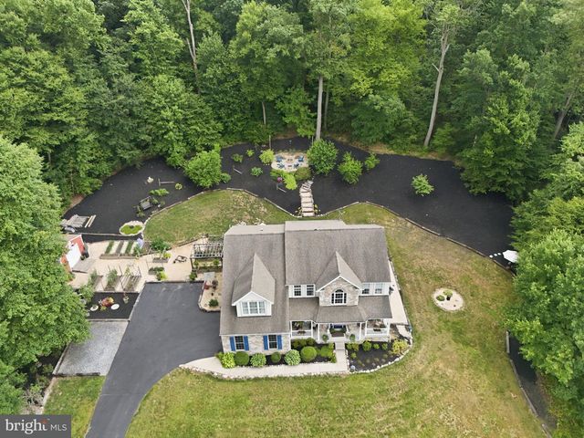 274 TALTON DR, Delta, PA 17314