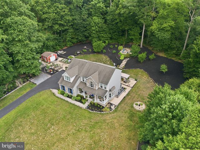 274 TALTON DR, Delta, PA 17314