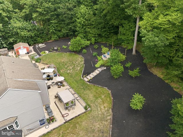 274 TALTON DR, Delta, PA 17314