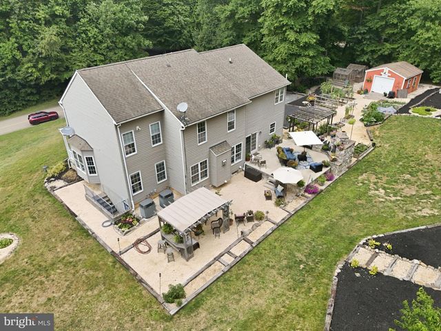 274 TALTON DR, Delta, PA 17314