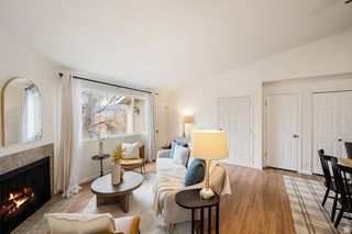 989 E CREEKHILL LN #31, Midvale, UT 84047