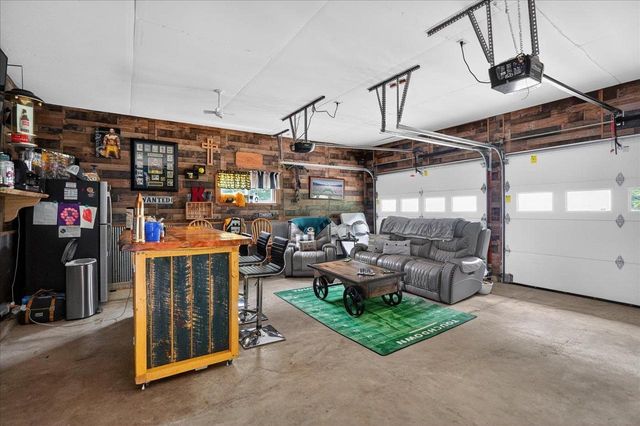 W8127 Dumke Road, Portage, WI 53901