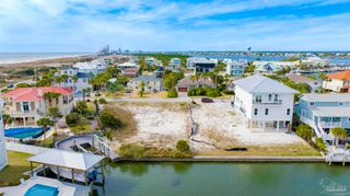 7200 Captain Kidd Reef, Pensacola, FL 32507