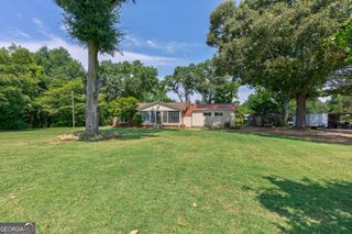 361 Meyer Farm Road, Winterville, GA 30683
