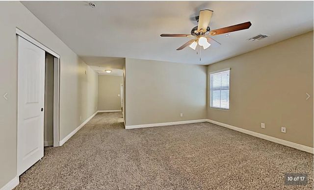 20571 W Terrace Lane, Buckeye, AZ 85396