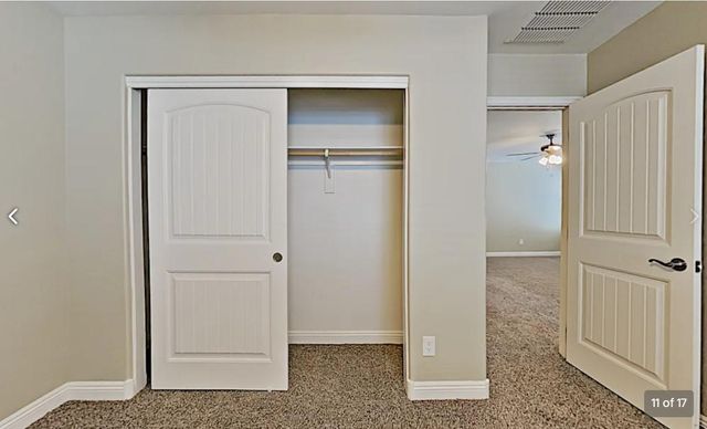 20571 W Terrace Lane, Buckeye, AZ 85396