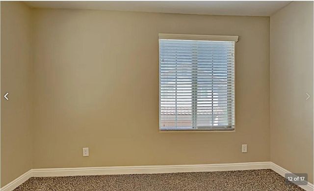 20571 W Terrace Lane, Buckeye, AZ 85396