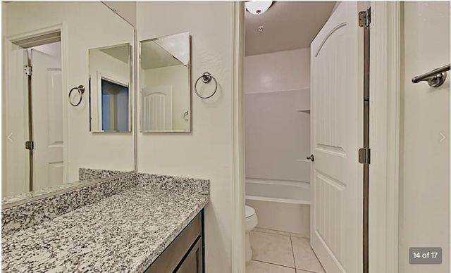 20571 W Terrace Lane, Buckeye, AZ 85396