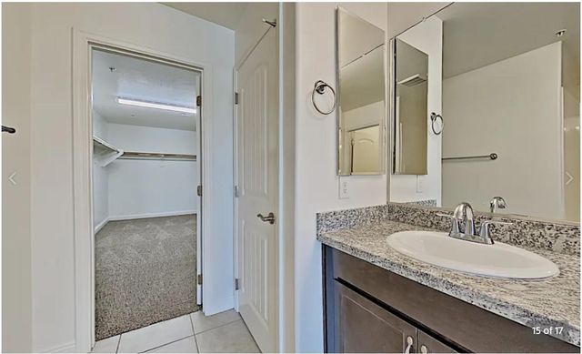 20571 W Terrace Lane, Buckeye, AZ 85396