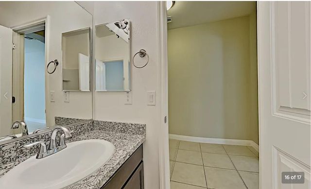 20571 W Terrace Lane, Buckeye, AZ 85396