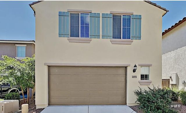 20571 W Terrace Lane, Buckeye, AZ 85396