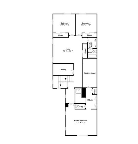 20571 W Terrace Lane, Buckeye, AZ 85396