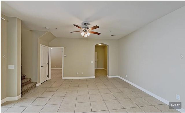 20571 W Terrace Lane, Buckeye, AZ 85396