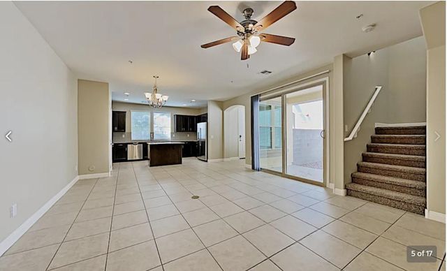 20571 W Terrace Lane, Buckeye, AZ 85396