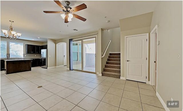 20571 W Terrace Lane, Buckeye, AZ 85396